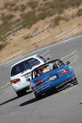 media/Nov-19-2023-Extreme Speed (Sun) [[bd0eec5490]]/Blue/Wall Paper Photos/